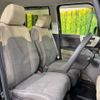 honda n-box 2018 -HONDA--N BOX DBA-JF3--JF3-1077166---HONDA--N BOX DBA-JF3--JF3-1077166- image 8