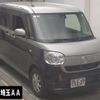 daihatsu move-canbus 2017 -DAIHATSU--Move Canbus LA810S-0005907---DAIHATSU--Move Canbus LA810S-0005907- image 1