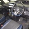 nissan serena 2019 -NISSAN--Serena GC27-053110---NISSAN--Serena GC27-053110- image 4