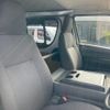 toyota hiace-van 2019 CFJ1700822 image 31