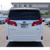 toyota alphard 2023 quick_quick_AYH30W_AYH30W-0153691 image 7