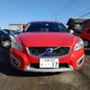 volvo c30 2010 -VOLVO--Volvo C30 CBA-MB4204S--YV1MK434BA2192682---VOLVO--Volvo C30 CBA-MB4204S--YV1MK434BA2192682- image 1