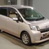 daihatsu move 2013 -DAIHATSU--Move DBA-LA100S--LA100S-0192736---DAIHATSU--Move DBA-LA100S--LA100S-0192736- image 4