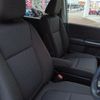 honda freed 2021 CFJ1807474 image 6