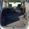 honda zest-spark 2009 CFJ1655550 image 10