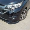honda freed 2016 -HONDA--Freed DBA-GB5--GB5-1006533---HONDA--Freed DBA-GB5--GB5-1006533- image 7
