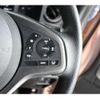 honda n-van 2019 CFJ1749245 image 20