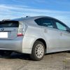 toyota prius 2010 CFJ1739247 image 9