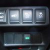 nissan x-trail 2015 -NISSAN--X-Trail DAA-HNT32--HNT32-116328---NISSAN--X-Trail DAA-HNT32--HNT32-116328- image 5