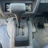 suzuki jimny 1996 -SUZUKI--Jimny JA22W--JA22W-106977---SUZUKI--Jimny JA22W--JA22W-106977- image 23