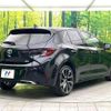 toyota corolla-sport 2023 quick_quick_ZWE219H_ZWE219-4005828 image 18