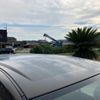 nissan serena 2009 CFJ1764345 image 5