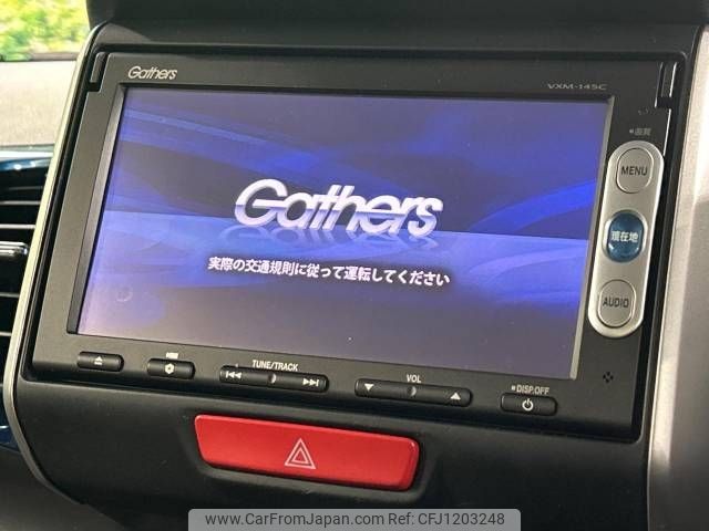 honda n-box 2014 -HONDA--N BOX DBA-JF1--JF1-1477078---HONDA--N BOX DBA-JF1--JF1-1477078- image 2