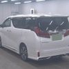 toyota alphard 2021 quick_quick_3BA-AGH35W_AGH35-0049376 image 4