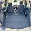 honda fit 2020 quick_quick_6AA-GR3_GR3-1005874 image 18