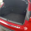 mercedes-benz gla-class 2015 -MERCEDES-BENZ--Benz GLA DBA-156942--WDC1569422J197319---MERCEDES-BENZ--Benz GLA DBA-156942--WDC1569422J197319- image 12