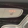 mercedes-benz glc-class 2020 quick_quick_3DA-253315_W1N2533152F795185 image 10