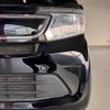 honda n-wgn 2014 CFJ1616731 image 45