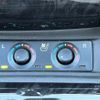toyota vellfire 2018 CFJ1625664 image 7