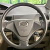 daihatsu move 2012 quick_quick_LA100S_LA100S-0141760 image 11