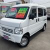 honda acty-van 2017 -HONDA--Acty Van EBD-HH6--HH6-2003704---HONDA--Acty Van EBD-HH6--HH6-2003704- image 1