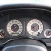 nissan skyline-coupe 2001 CFJ1724559 image 37