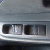 isuzu elf-truck 2012 CFJ1666733 image 21