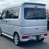 suzuki every-wagon 2016 CFJ1691711 image 7