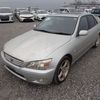 toyota altezza 1999 CFJ1898226 image 1