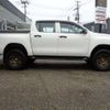 toyota hilux 2020 -TOYOTA 【新潟 100】--Hilux 3DF-GUN125--GUN125-3920496---TOYOTA 【新潟 100】--Hilux 3DF-GUN125--GUN125-3920496- image 34