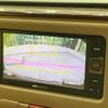 daihatsu mira-cocoa 2016 CFJ1631274 image 5