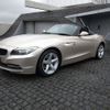 bmw z4 2010 -BMW--BMW Z4 ABA-LM25--WBALM32050E155238---BMW--BMW Z4 ABA-LM25--WBALM32050E155238- image 2