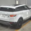 land-rover range-rover 2013 -ROVER--Range Rover SALVA2AG3DH729216---ROVER--Range Rover SALVA2AG3DH729216- image 2