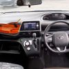 toyota sienta 2018 -TOYOTA--Sienta DBA-NCP175G--NCP175-7026902---TOYOTA--Sienta DBA-NCP175G--NCP175-7026902- image 16