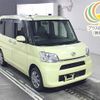 daihatsu tanto 2014 -DAIHATSU 【後日 】--Tanto LA600S-0154849---DAIHATSU 【後日 】--Tanto LA600S-0154849- image 1