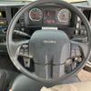 isuzu forward 2023 CFJ1724489 image 27