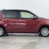 toyota passo 2016 CFJ1697011 image 21