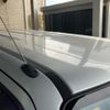 suzuki wagon-r 2006 CFJ1668470 image 6