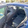 toyota crown 2020 -TOYOTA 【名変中 】--Crown AZSH20--1054390---TOYOTA 【名変中 】--Crown AZSH20--1054390- image 8