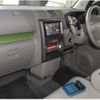 daihatsu move-conte 2014 quick_quick_DBA-L575S_L575S-0214522 image 3