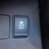 nissan serena 2016 -NISSAN--Serena C26--026906---NISSAN--Serena C26--026906- image 30