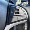suzuki solio 2020 -SUZUKI--Solio DAA-MA36S--MA36S-784593---SUZUKI--Solio DAA-MA36S--MA36S-784593- image 21
