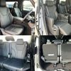 toyota alphard 2025 -TOYOTA--Alphard 6AA-AAHH40W--AAHH40-4023***---TOYOTA--Alphard 6AA-AAHH40W--AAHH40-4023***- image 9