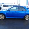 subaru impreza-wrx-sti 2006 1751f24622b64f1c87e24b0fa16e7100 image 8