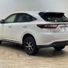 toyota harrier 2020 -TOYOTA--Harrier DBA-ZSU60W--ZSU60-0193655---TOYOTA--Harrier DBA-ZSU60W--ZSU60-0193655- image 14