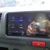 toyota hiace-van 2020 CFJ1718177 image 11