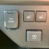 daihatsu taft 2020 -DAIHATSU--Taft 6BA-LA910S--LA910S-0007700---DAIHATSU--Taft 6BA-LA910S--LA910S-0007700- image 14