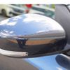 suzuki alto-works 2017 CFJ1801388 image 46