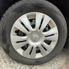 nissan serena 2014 b80d3dacfe65646750995a370d696d61 image 31