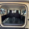 suzuki jimny-sierra 2020 -SUZUKI--Jimny Sierra 3BA-JB74W--JB74W-119254---SUZUKI--Jimny Sierra 3BA-JB74W--JB74W-119254- image 11